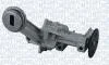 Дросельна заслінка MAGNETI MARELLI 351516000006 (фото 1)