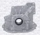 Масляний насос MAGNETI MARELLI 351516000009 (фото 1)
