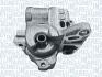 Масляний насос MAGNETI MARELLI 351516000021 (фото 1)