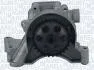 Масляний насос MAGNETI MARELLI 351516000033 (фото 2)