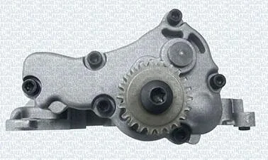 Масляний насос MAGNETI MARELLI 351516000061 (фото 1)
