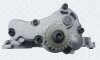 Масляний насос MAGNETI MARELLI 351516000061 (фото 1)