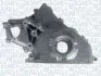 Масляный насос MAGNETI MARELLI 351516000064 (фото 2)