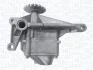 Масляний насос MAGNETI MARELLI 351516000110 (фото 1)