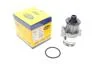 Водяний насос (Вир-во Magneti Marelli кор.код. WPQ0037) MAGNETI MARELLI 352316170037 (фото 1)