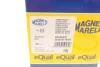 Водяний насос (Вир-во Magneti Marelli кор.код. WPQ0037) MAGNETI MARELLI 352316170037 (фото 11)