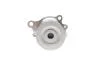 Водяний насос (Вир-во Magneti Marelli кор.код. WPQ0037) MAGNETI MARELLI 352316170037 (фото 2)