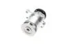 Водяний насос (Вир-во Magneti Marelli кор.код. WPQ0037) MAGNETI MARELLI 352316170037 (фото 3)