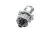 Водяний насос (Вир-во Magneti Marelli кор.код. WPQ0037) MAGNETI MARELLI 352316170037 (фото 4)