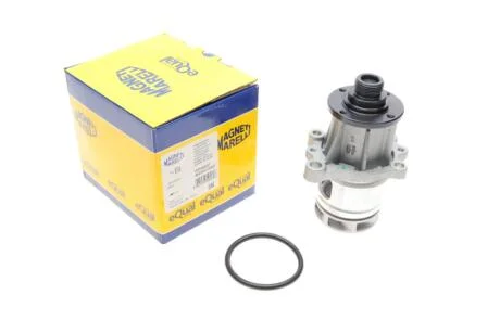 Помпа води MAGNETI MARELLI 352316170037