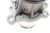 Водяний насос (Вир-во Magneti Marelli кор.код. WPQ0037) MAGNETI MARELLI 352316170037 (фото 5)