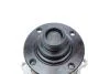 Водяний насос (Вир-во Magneti Marelli кор.код. WPQ0037) MAGNETI MARELLI 352316170037 (фото 6)
