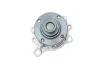 Водяний насос (Вир-во Magneti Marelli кор.код. WPQ0037) MAGNETI MARELLI 352316170037 (фото 7)