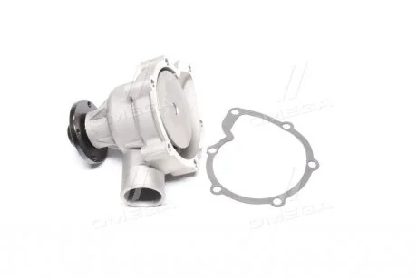Водяной насос MAGNETI MARELLI 352316170039