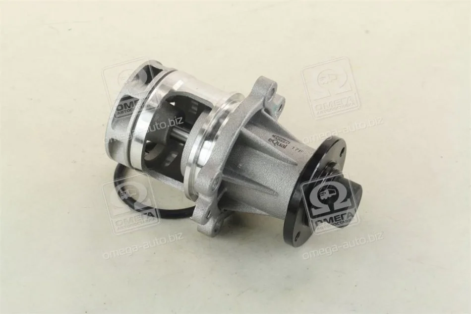 Водяной насос (Выр-во Magneti Marelli кор.код. WPQ0043) MAGNETI MARELLI 352316170043 (фото 1)