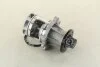 Водяной насос (Выр-во Magneti Marelli кор.код. WPQ0043) MAGNETI MARELLI 352316170043 (фото 1)