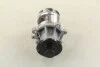 Водяной насос (Выр-во Magneti Marelli кор.код. WPQ0043) MAGNETI MARELLI 352316170043 (фото 2)