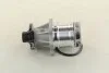 Водяной насос (Выр-во Magneti Marelli кор.код. WPQ0043) MAGNETI MARELLI 352316170043 (фото 3)