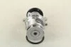 Водяной насос (Выр-во Magneti Marelli кор.код. WPQ0043) MAGNETI MARELLI 352316170043 (фото 4)