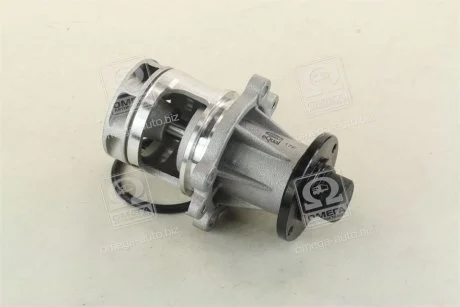Водяной насос (Выр-во Magneti Marelli кор.код. WPQ0043) MAGNETI MARELLI 352316170043