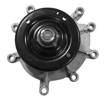 Насос системы охлаждения MAGNETI MARELLI 352316170094