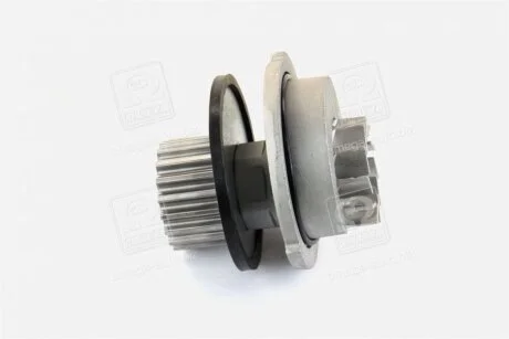 Водяной насос (вир-во Magneti Marelli кор.код. WPQ0141) MAGNETI MARELLI 352316170141