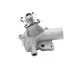 Водяной насос (вир-во Magneti Marelli кор.код. WPQ0151) MAGNETI MARELLI 352316170151 (фото 1)