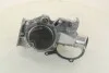Водяний насос MAGNETI MARELLI 352316170163 (фото 3)