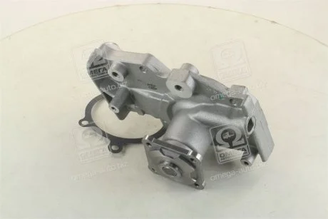 Водяний насос MAGNETI MARELLI 352316170163