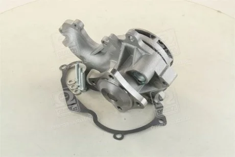 Водяной насос MAGNETI MARELLI 352316170165