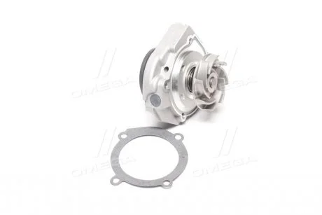 Водяной насос MAGNETI MARELLI 352316170286