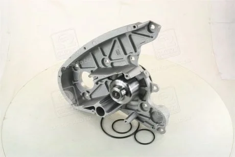 Водяний насос MAGNETI MARELLI 352316170356