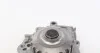 Водяной насос MAGNETI MARELLI 352316170441 (фото 4)