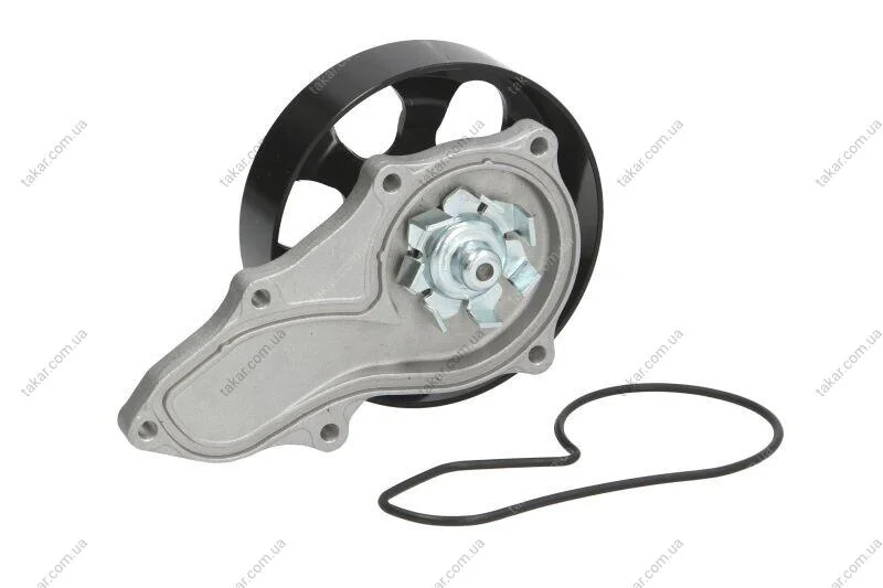 Насос системи охолодження MAGNETI MARELLI 352316170459 (фото 1)