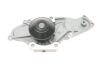 Насос системи охолодження MAGNETI MARELLI 352316170474 (фото 7)