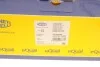 Водяной насос MAGNETI MARELLI 352316170480 (фото 7)