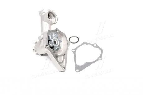 Водяной насос MAGNETI MARELLI 352316170545