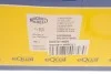Водяной насос MAGNETI MARELLI 352316170556 (фото 6)