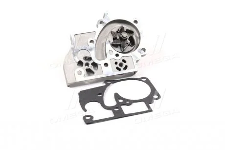 Водяний насос MAGNETI MARELLI 352316170557