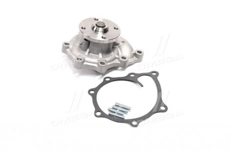 Водяний насос MAGNETI MARELLI 352316170563