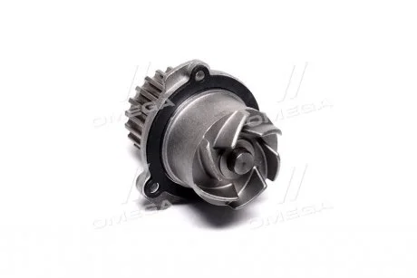 Водяний насос MAGNETI MARELLI 352316170582