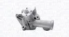 Водяной насос (Выр-во Magneti Marelli кор.код. WPQ0586) MAGNETI MARELLI 352316170586 (фото 1)