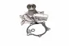 Водяной насос (Выр-во Magneti Marelli кор.код. WPQ0587) MAGNETI MARELLI 352316170587 (фото 1)