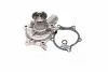 Водяной насос (Выр-во Magneti Marelli кор.код. WPQ0587) MAGNETI MARELLI 352316170587 (фото 2)