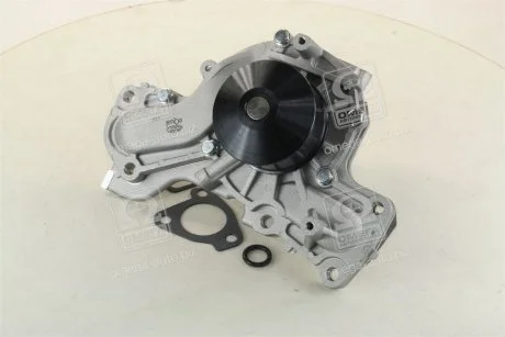 Водяной насос MAGNETI MARELLI 352316170641