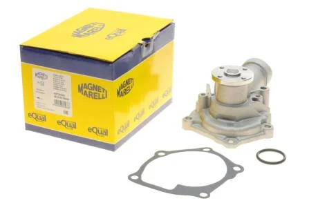Водяной насос MAGNETI MARELLI 352316170643