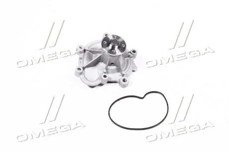 Водяной насос MAGNETI MARELLI 352316170686