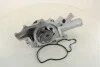 Водяний насос MAGNETI MARELLI 352316170704 (фото 3)