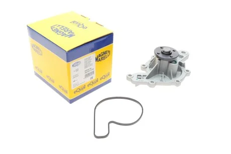 Водяной насос MAGNETI MARELLI 352316170706