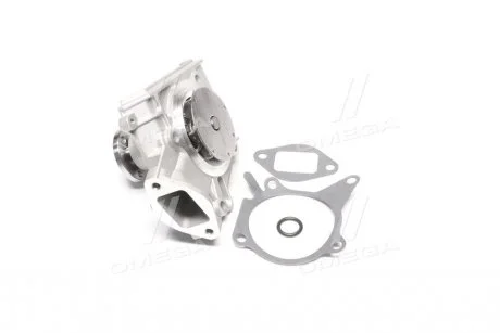 Водяний насос MAGNETI MARELLI 352316170724
